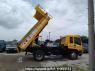 Used 1999 MT isuzu forward FTR33F4 Image[7]