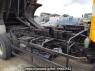 Used 1999 MT isuzu forward FTR33F4 Image[8]