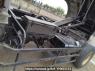 Used 1999 MT isuzu forward FTR33F4 Image[9]