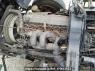 Used 1999 MT isuzu forward FTR33F4 Image[10]