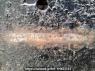 Used 1999 MT isuzu forward FTR33F4 Image[12]