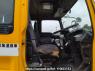 Used 1999 MT isuzu forward FTR33F4 Image[13]