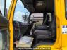 Used 1999 MT isuzu forward FTR33F4 Image[14]