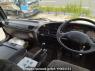 Used 1999 MT isuzu forward FTR33F4 Image[15]