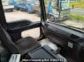 Used 1999 MT isuzu forward FTR33F4 Image[16]