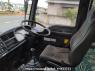 Used 1999 MT isuzu forward FTR33F4 Image[17]