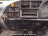 Used 1999 MT isuzu forward FTR33F4 Image[18]
