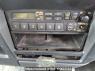Used 1999 MT isuzu forward FTR33F4 Image[19]