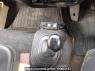 Used 1999 MT isuzu forward FTR33F4 Image[20]