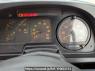 Used 1999 MT isuzu forward FTR33F4 Image[21]