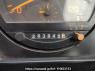 Used 1999 MT isuzu forward FTR33F4 Image[22]