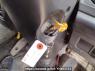 Used 1999 MT isuzu forward FTR33F4 Image[23]