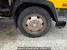 Used 1999 MT isuzu forward FTR33F4 Image[24]