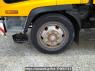Used 1999 MT isuzu forward FTR33F4 Image[25]