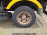 Used 1999 MT isuzu forward FTR33F4 Image[27]