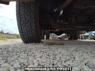 Used 1999 MT isuzu forward FTR33F4 Image[28]