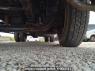 Used 1999 MT isuzu forward FTR33F4 Image[29]