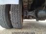 Used 1999 MT isuzu forward FTR33F4 Image[30]
