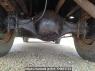 Used 1999 MT isuzu forward FTR33F4 Image[31]