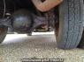 Used 1999 MT isuzu forward FTR33F4 Image[32]