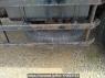 Used 1999 MT isuzu forward FTR33F4 Image[33]