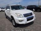 Toyota Land Cruiser Prado RZJ120W
