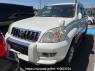 Used 2003 AT toyota land-cruiser-prado RZJ120W Image[1]
