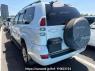 Used 2003 AT toyota land-cruiser-prado RZJ120W Image[2]