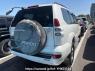 Used 2003 AT toyota land-cruiser-prado RZJ120W Image[3]