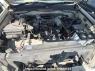 Used 2003 AT toyota land-cruiser-prado RZJ120W Image[4]