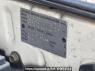 Used 2003 AT toyota land-cruiser-prado RZJ120W Image[5]