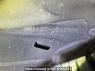 Used 2003 AT toyota land-cruiser-prado RZJ120W Image[6]
