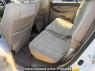 Used 2003 AT toyota land-cruiser-prado RZJ120W Image[7]