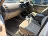 Used 2003 AT toyota land-cruiser-prado RZJ120W Image[8]