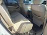 Used 2003 AT toyota land-cruiser-prado RZJ120W Image[9]