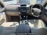 Used 2003 AT toyota land-cruiser-prado RZJ120W Image[11]