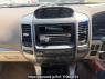 Used 2003 AT toyota land-cruiser-prado RZJ120W Image[12]