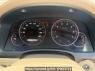 Used 2003 AT toyota land-cruiser-prado RZJ120W Image[13]