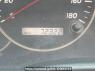 Used 2003 AT toyota land-cruiser-prado RZJ120W Image[14]