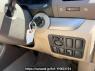 Used 2003 AT toyota land-cruiser-prado RZJ120W Image[16]