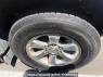 Used 2003 AT toyota land-cruiser-prado RZJ120W Image[17]