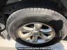 Used 2003 AT toyota land-cruiser-prado RZJ120W Image[18]