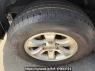 Used 2003 AT toyota land-cruiser-prado RZJ120W Image[19]