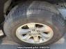 Used 2003 AT toyota land-cruiser-prado RZJ120W Image[20]