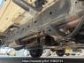Used 2003 AT toyota land-cruiser-prado RZJ120W Image[23]