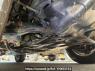Used 2003 AT toyota land-cruiser-prado RZJ120W Image[24]