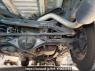 Used 2003 AT toyota land-cruiser-prado RZJ120W Image[25]