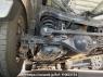 Used 2003 AT toyota land-cruiser-prado RZJ120W Image[26]