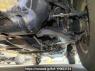 Used 2003 AT toyota land-cruiser-prado RZJ120W Image[27]