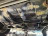 Used 2003 AT toyota land-cruiser-prado RZJ120W Image[28]
